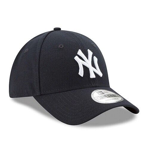 New York Yankee League 9FORTY