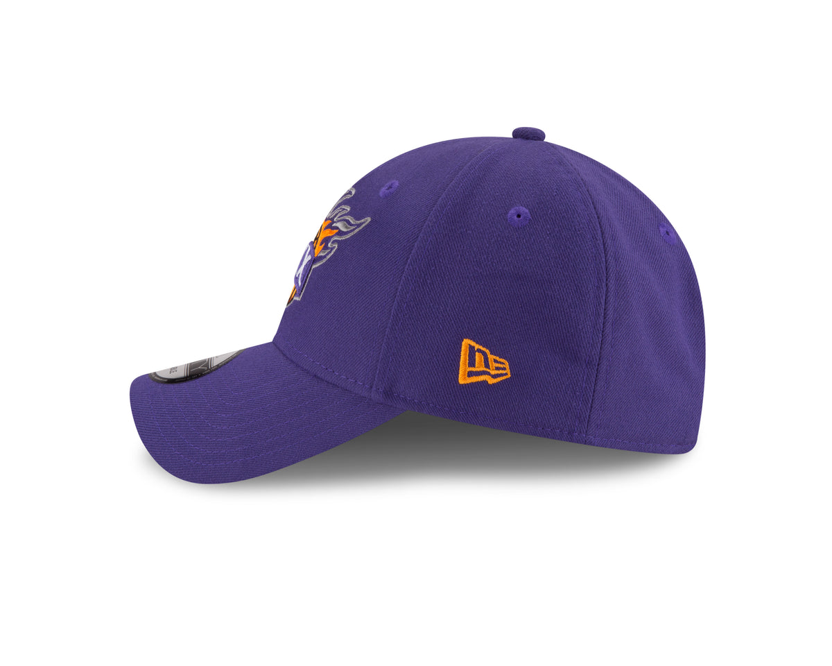 Phoenix Suns The League NBA 9forty New Era Cap
