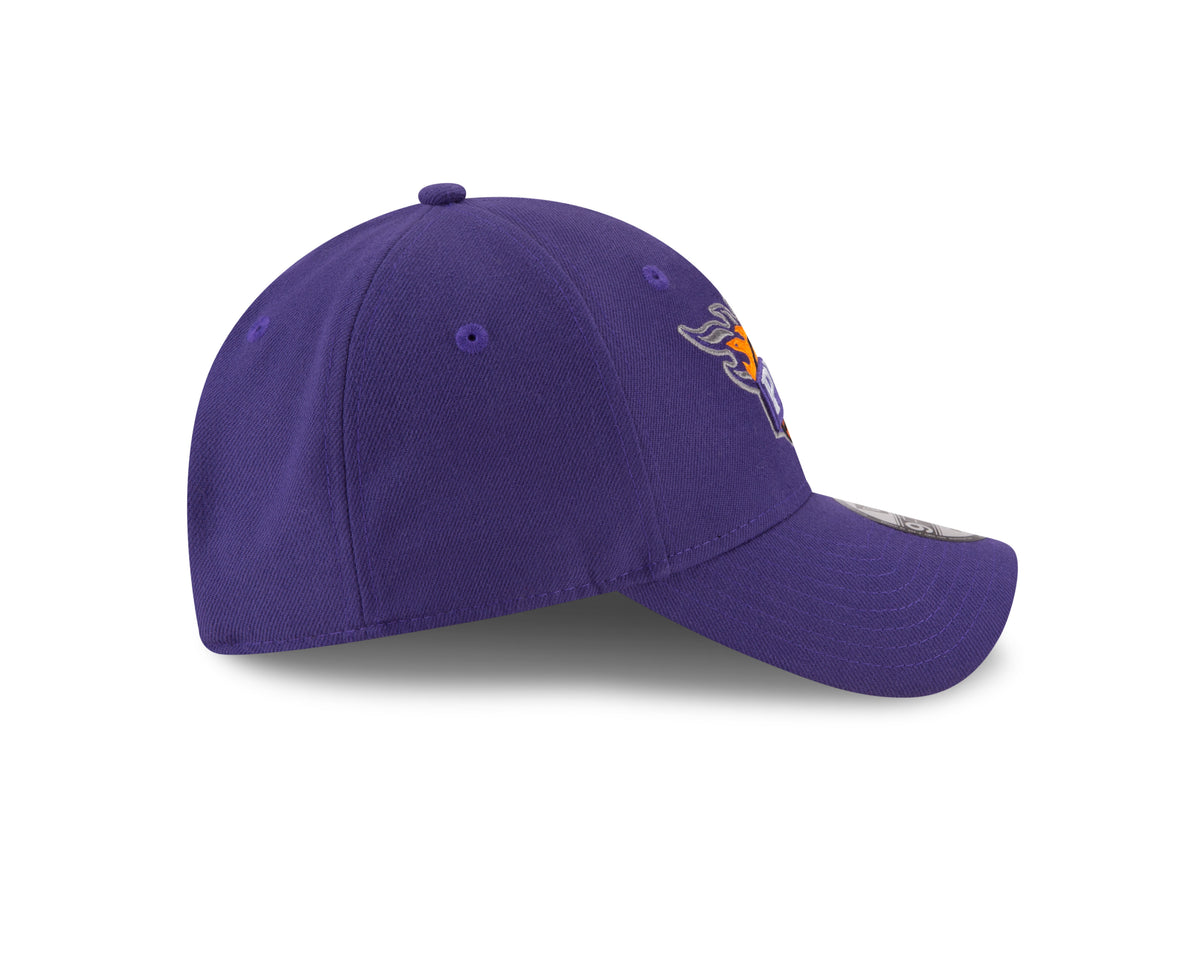 Phoenix Suns The League NBA 9forty New Era Cap