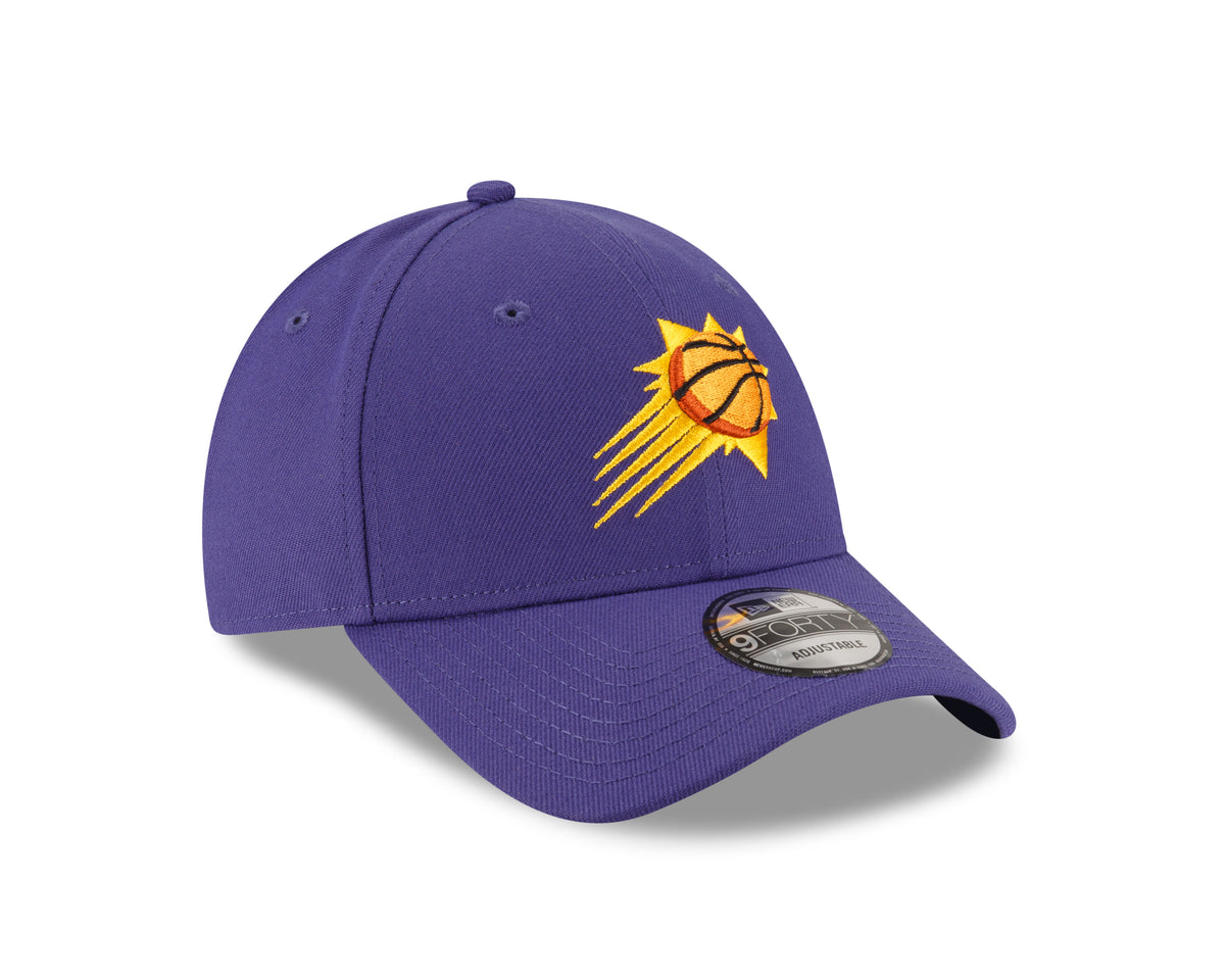 The League 9FORTY Pheonix Suns Cap