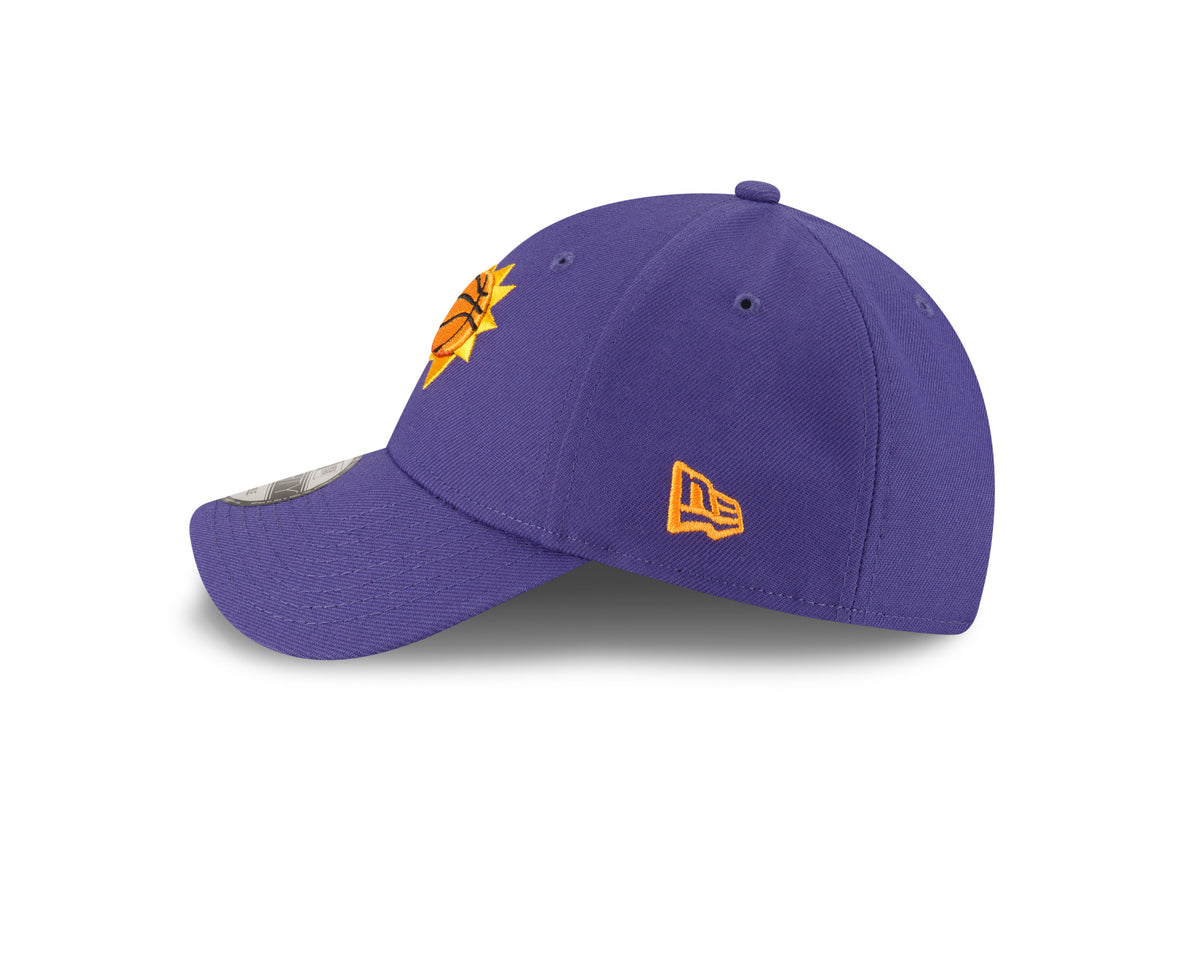 The League 9FORTY Pheonix Suns Cap
