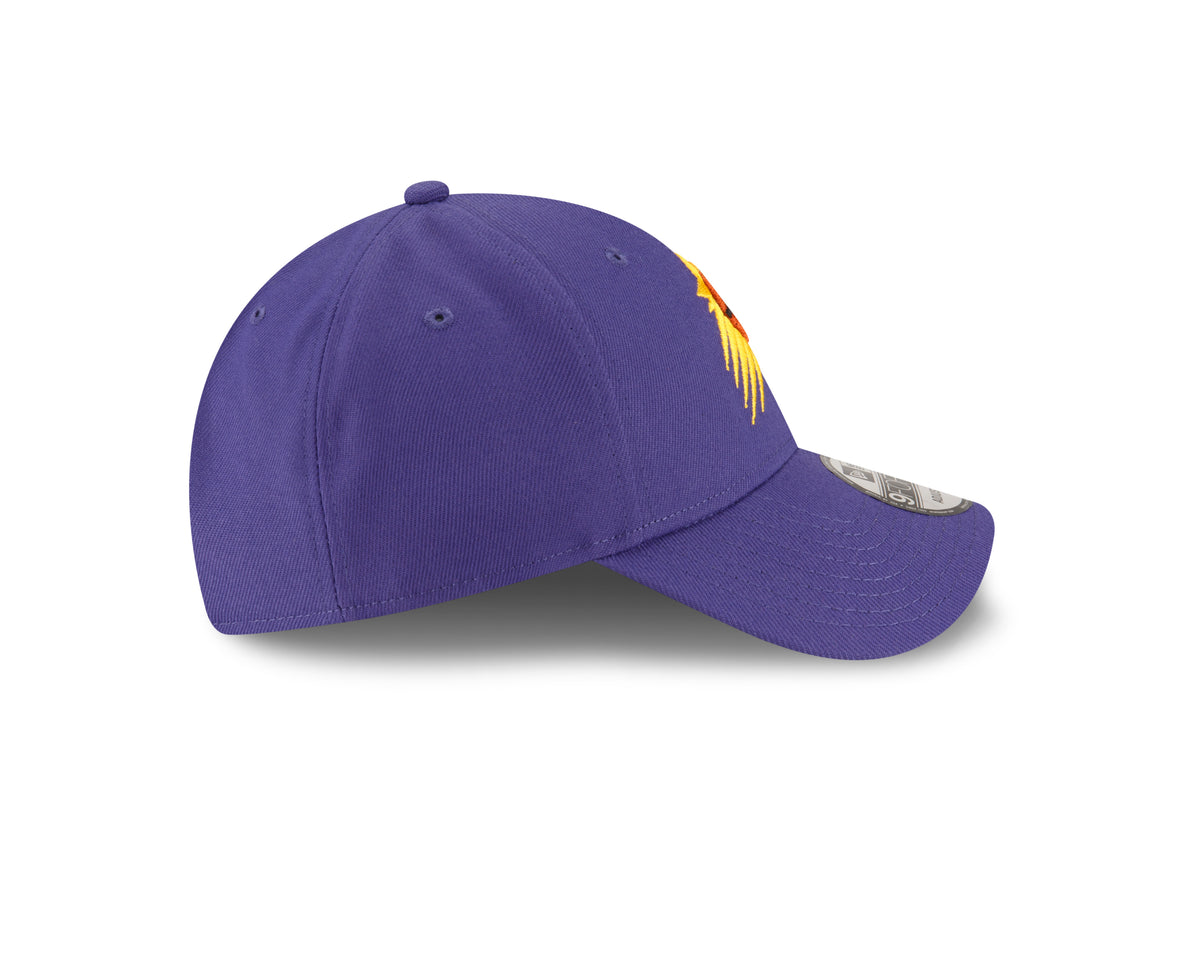 The League 9FORTY Pheonix Suns Cap