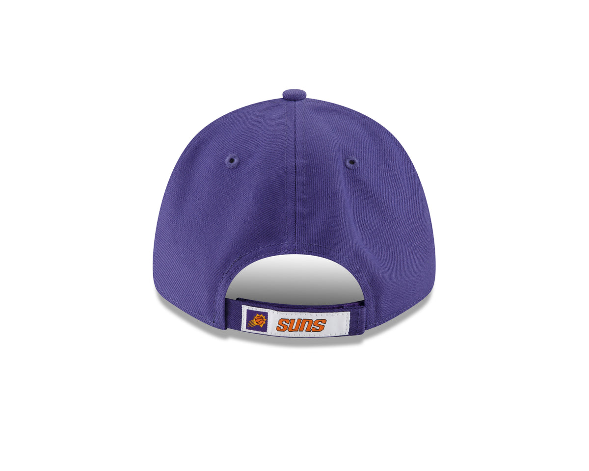 The League 9FORTY Pheonix Suns Cap