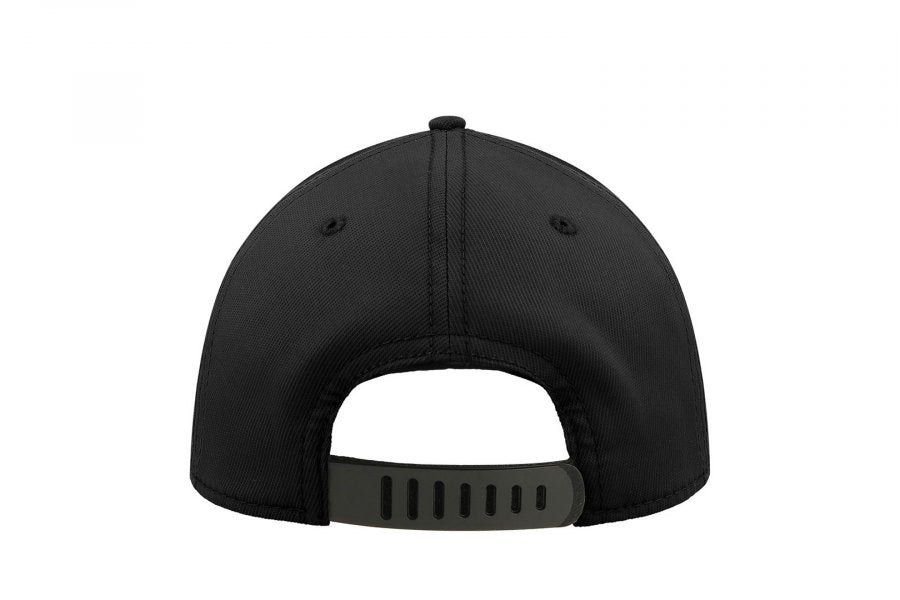 BASE BLACK