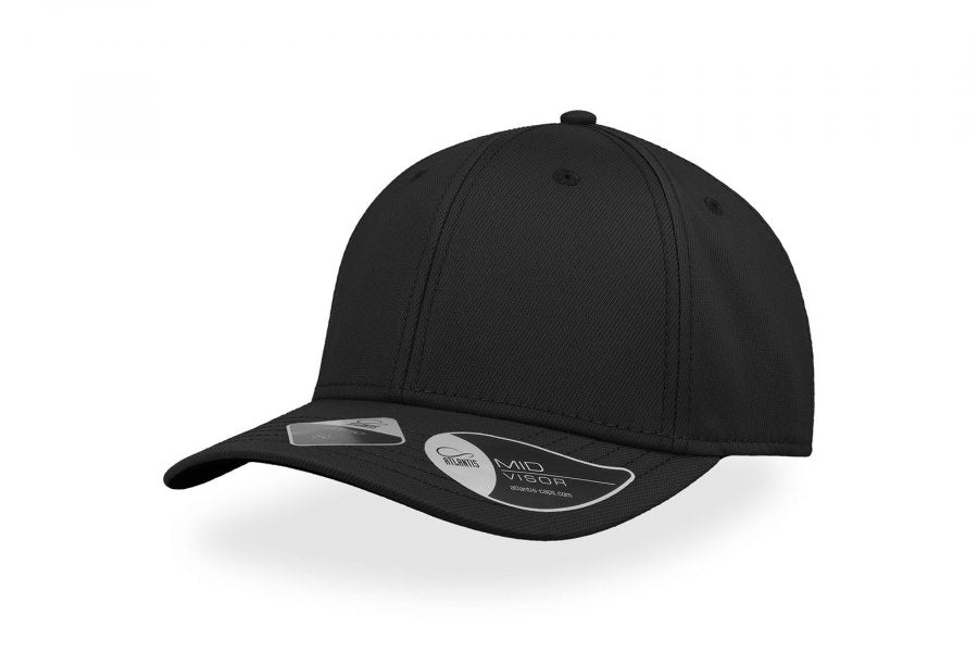 BASE BLACK
