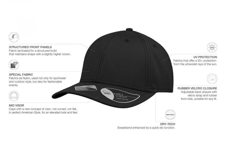 BASE BLACK