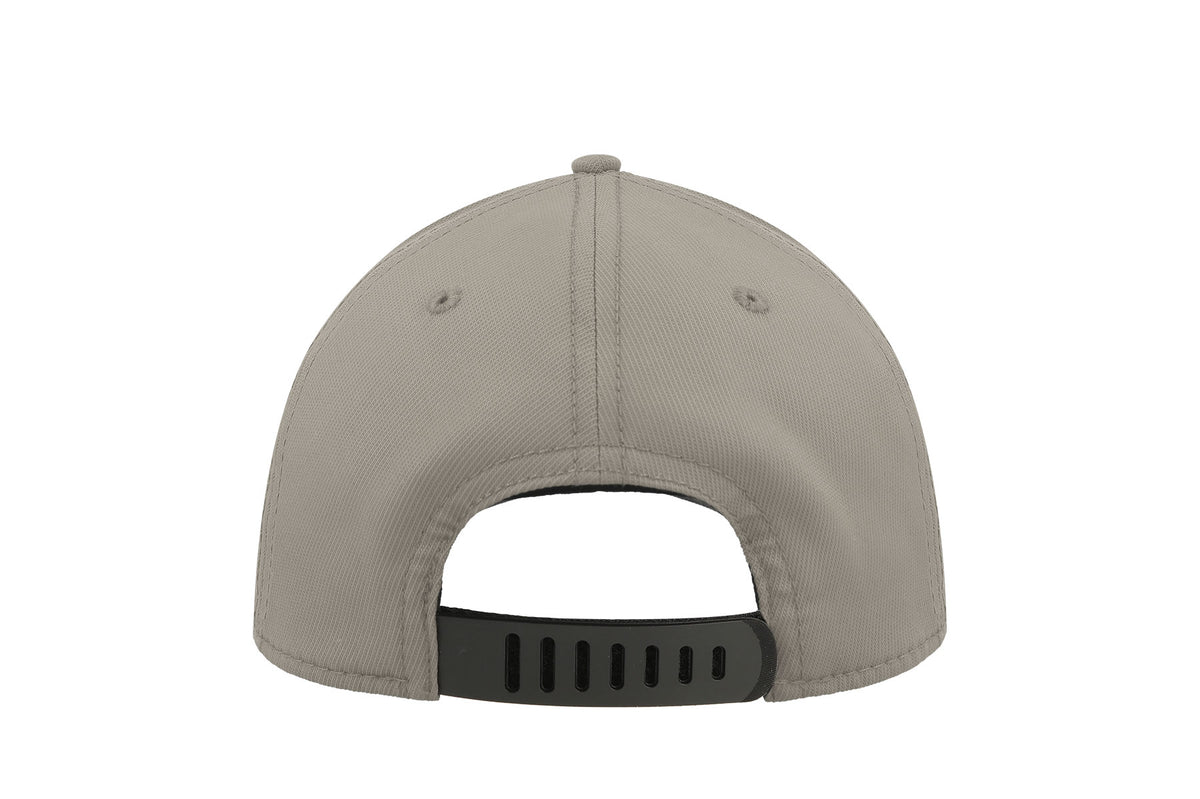 Base Grey