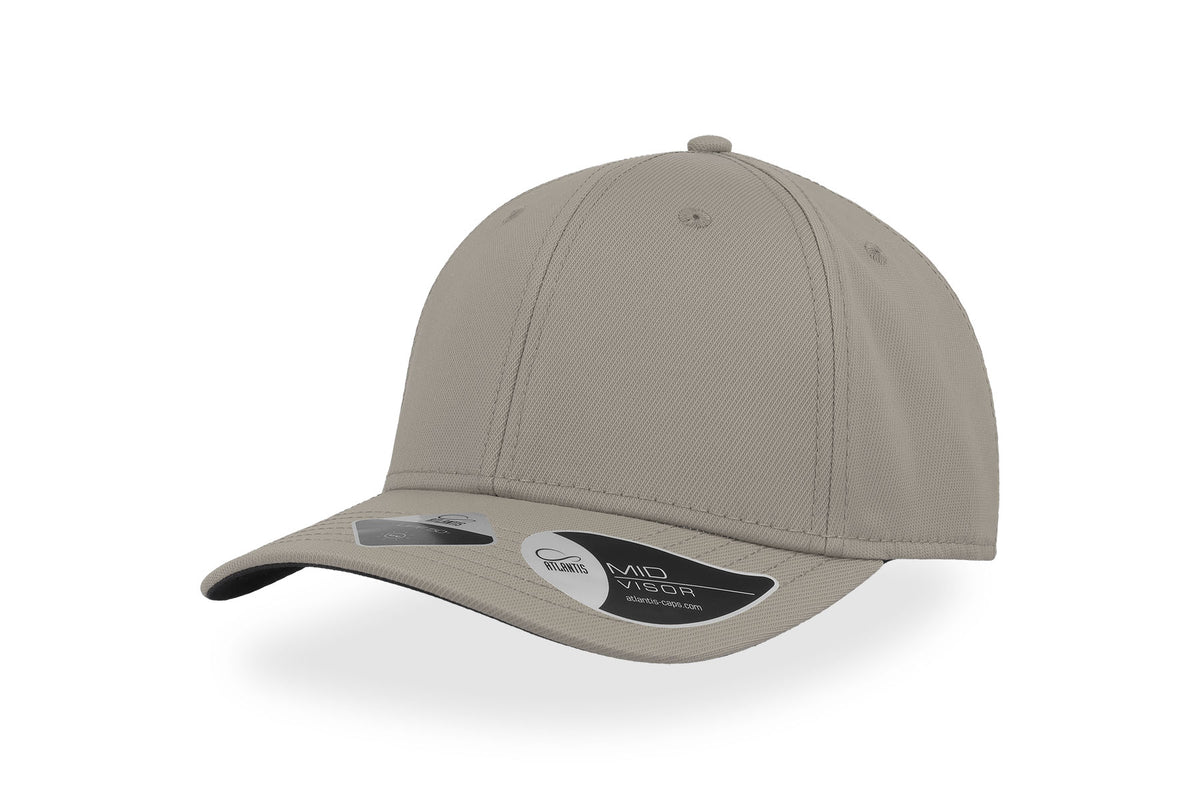 Base Grey