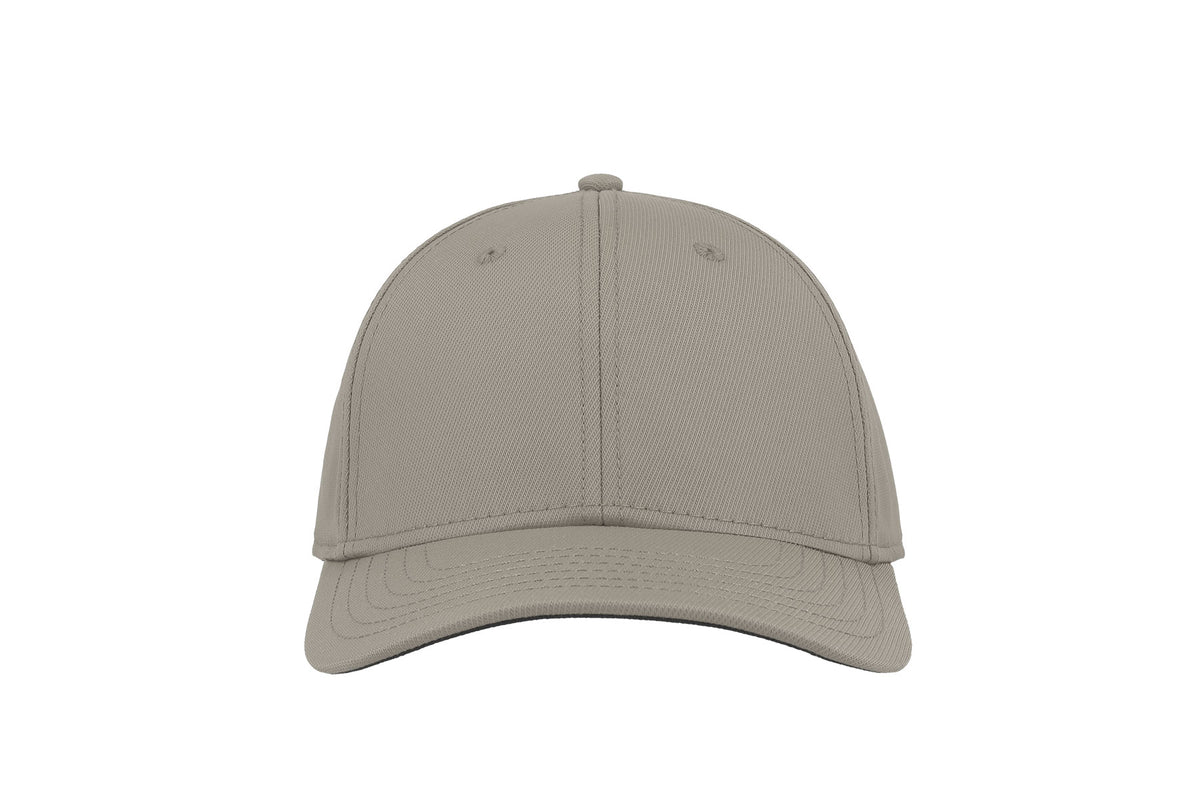 Base Grey