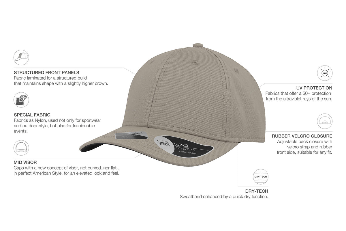 Base Grey