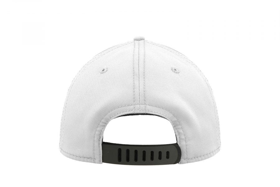 BASE WHITE