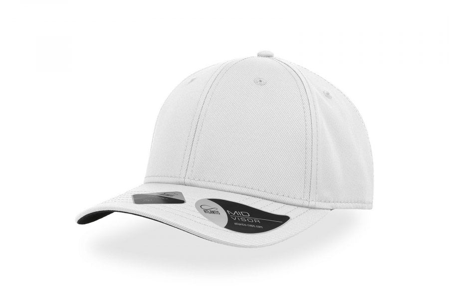 BASE WHITE