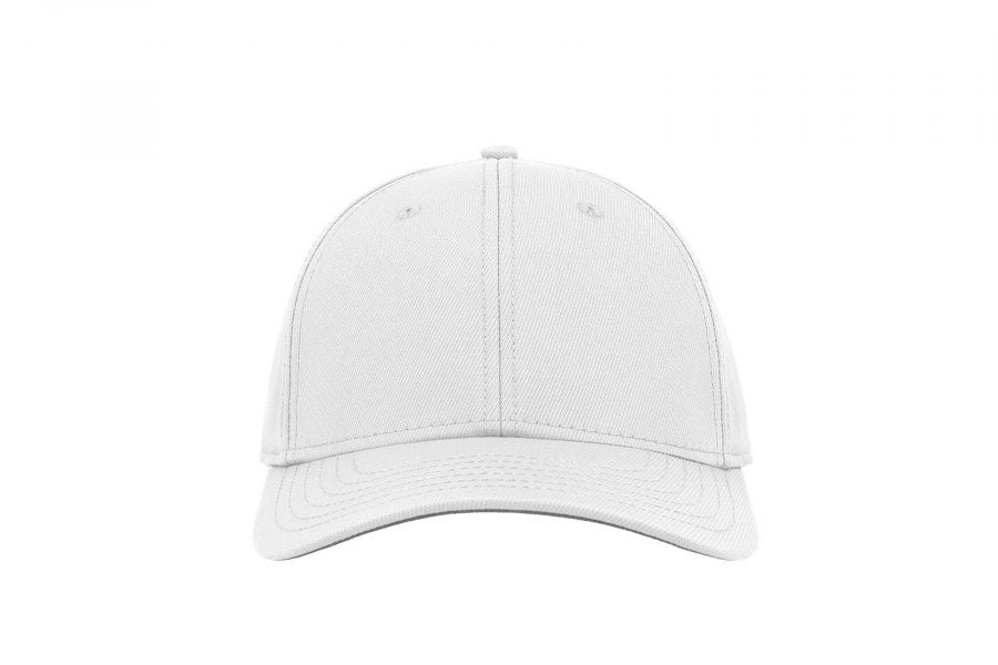 BASE WHITE