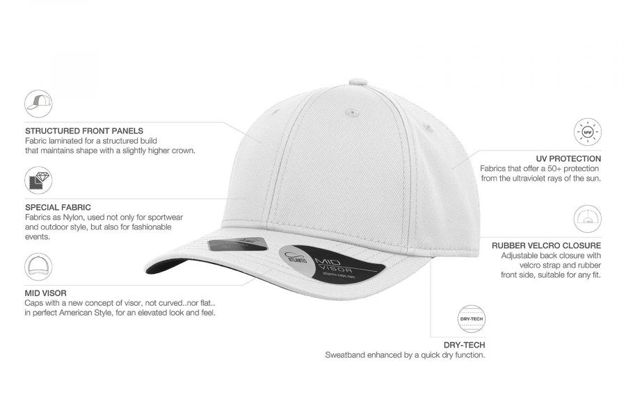 BASE WHITE