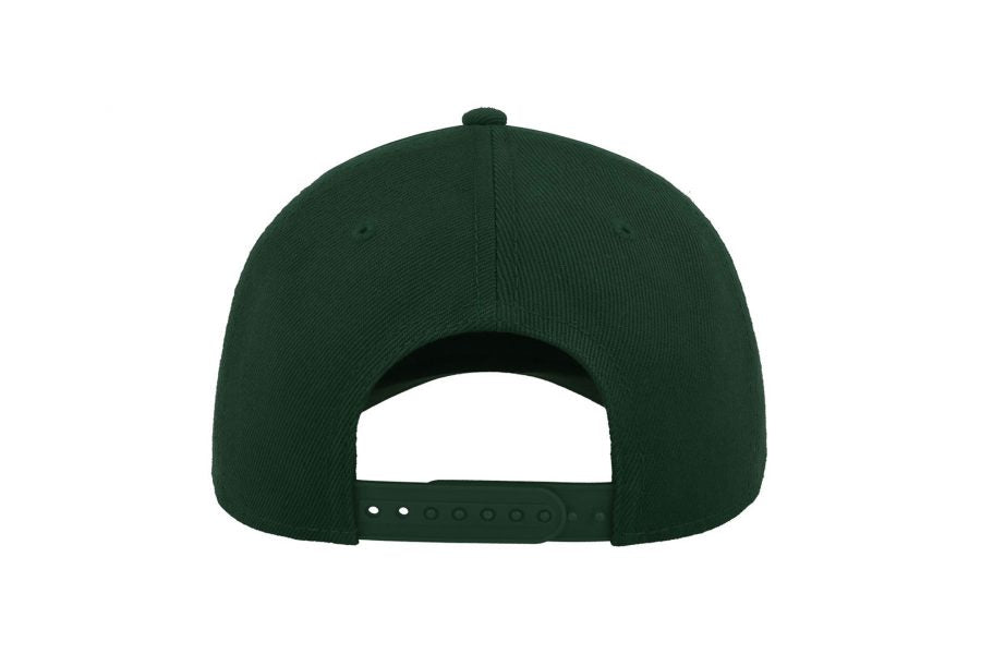 BEAT GREEN