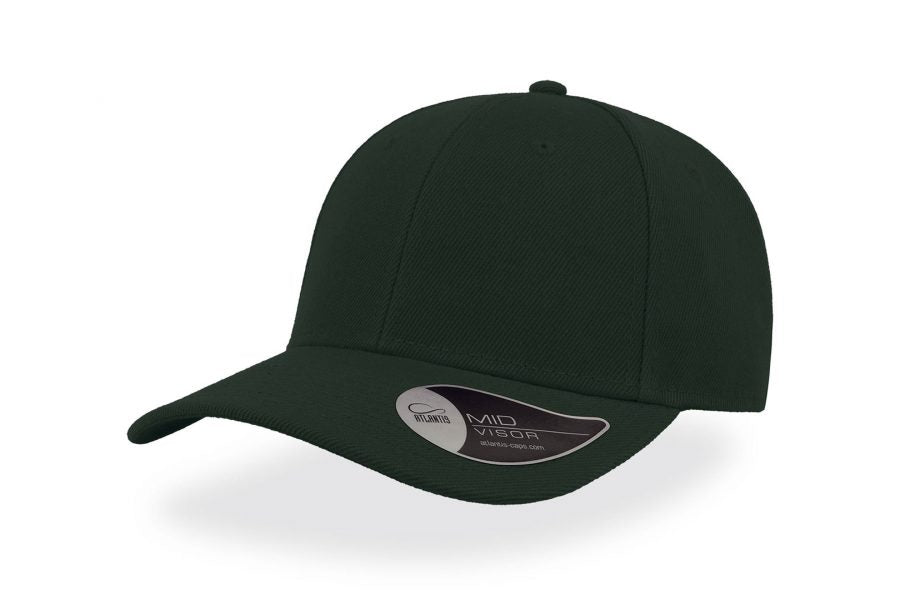 BEAT GREEN