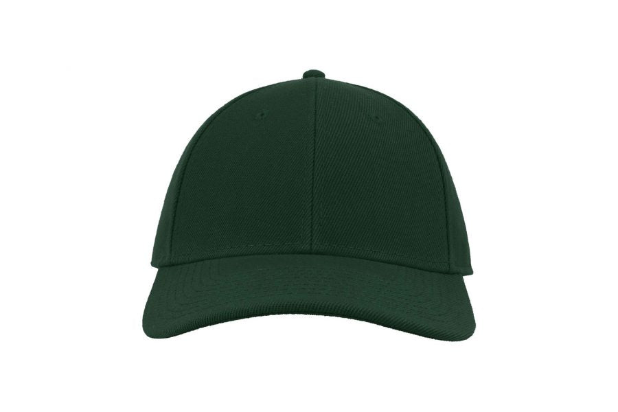 BEAT GREEN
