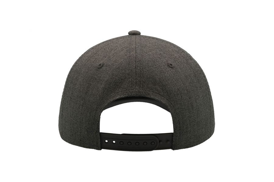 BEAT DARK GREY