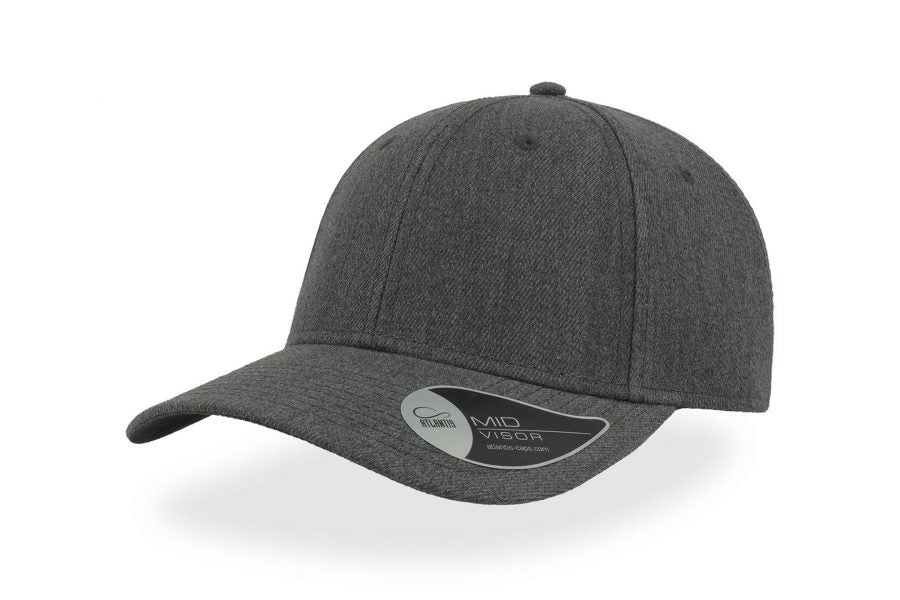 BEAT DARK GREY