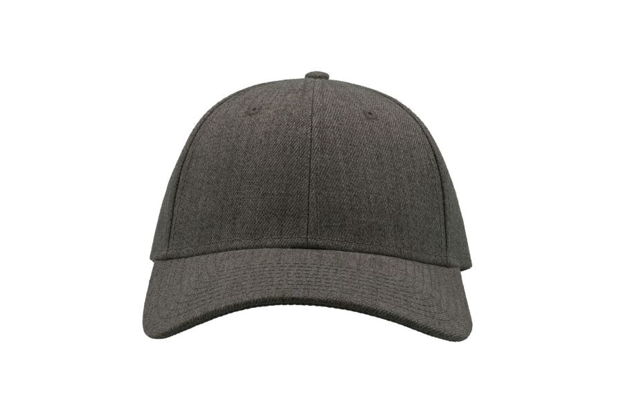 BEAT DARK GREY