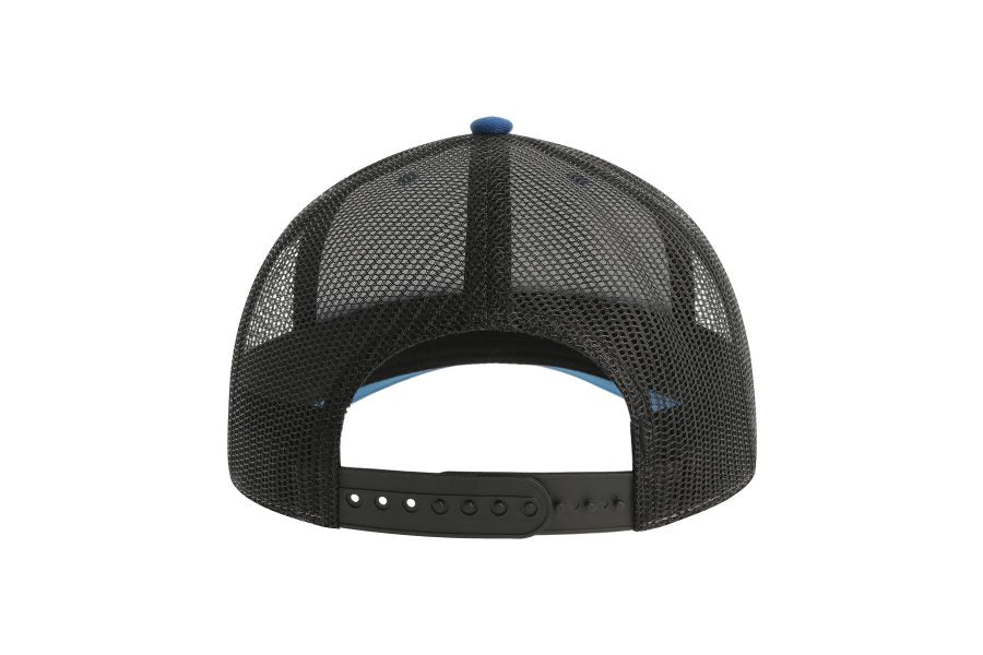 BRYCE ROYAL BLACK