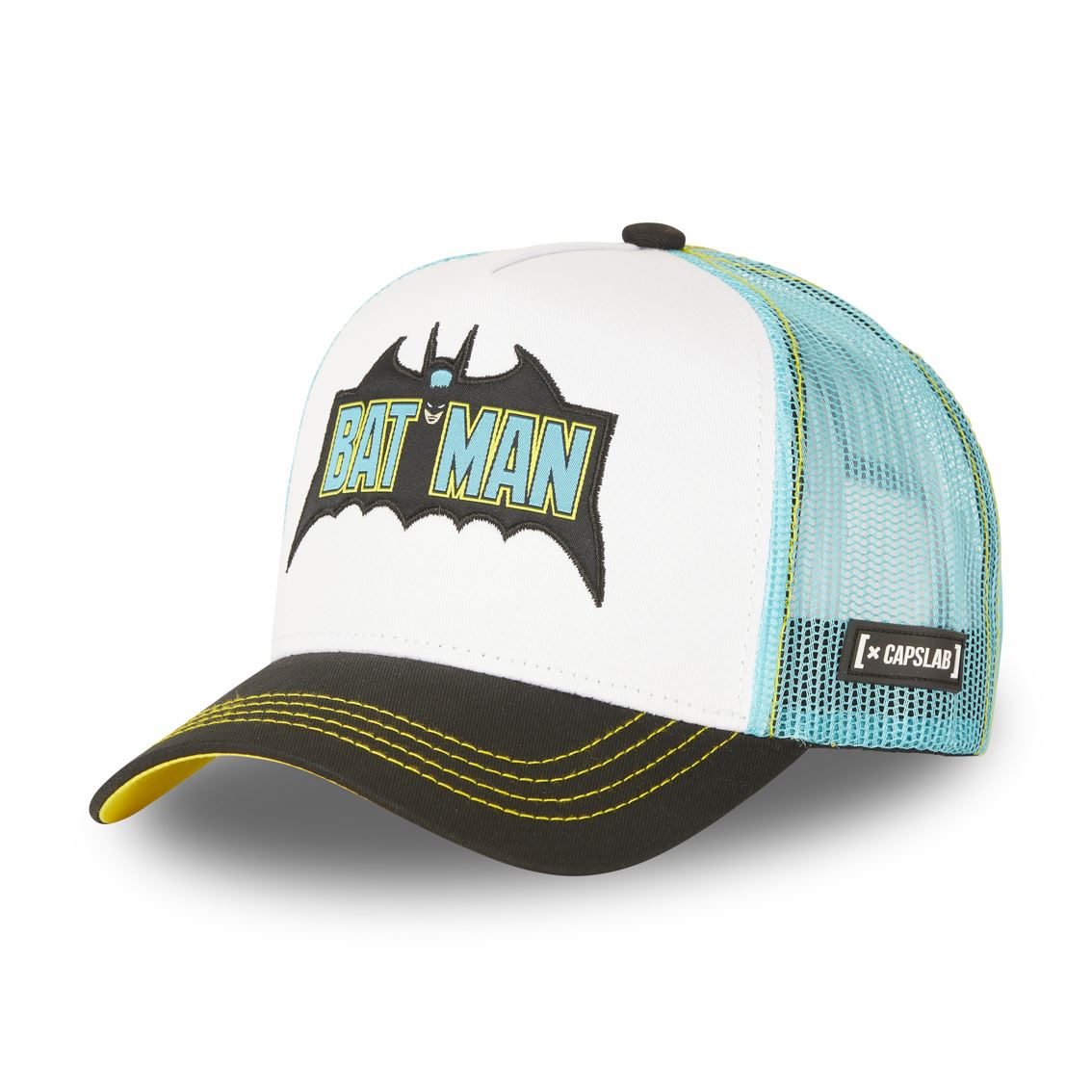 Batman Logo