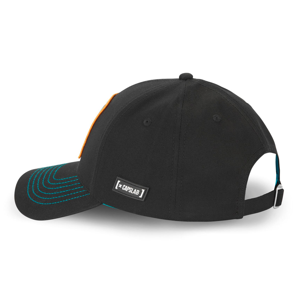 Bugs Bunny (Black)