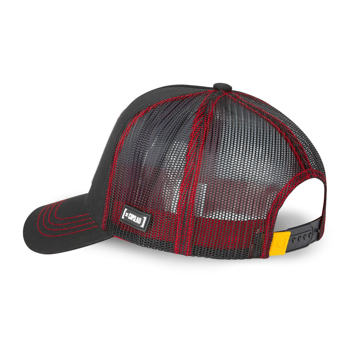 Daffy Duck Black