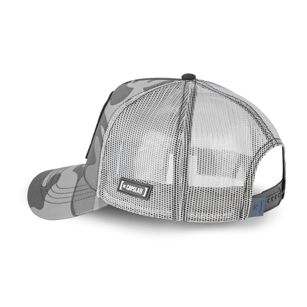 Bugs Bunny (Grey)