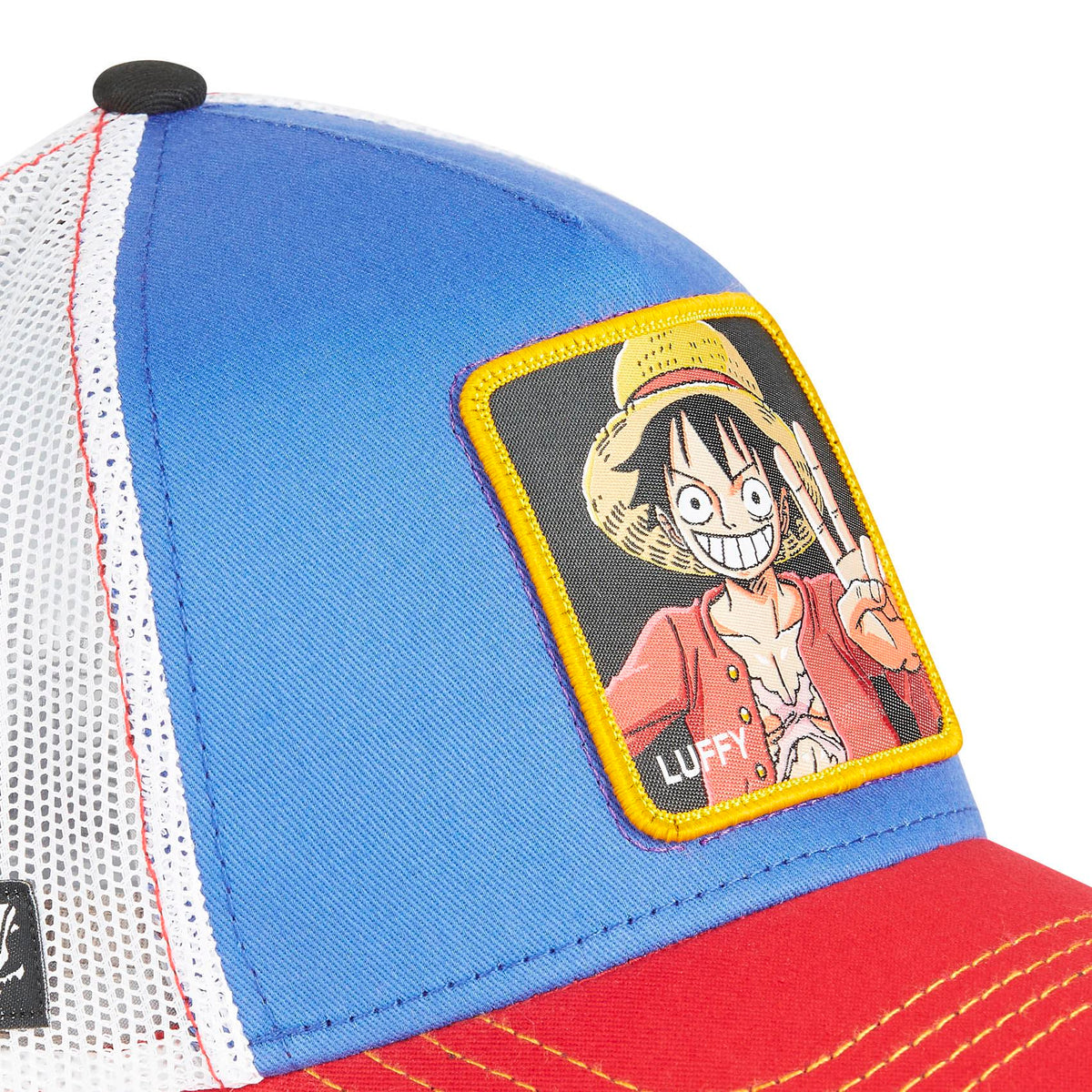 Luffy One Piece