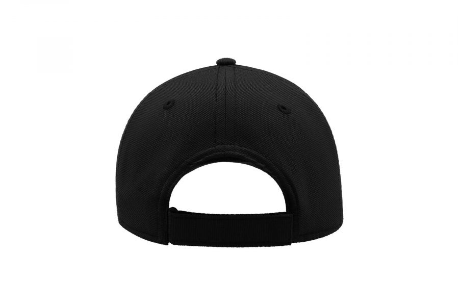 ESTORIL BLACK