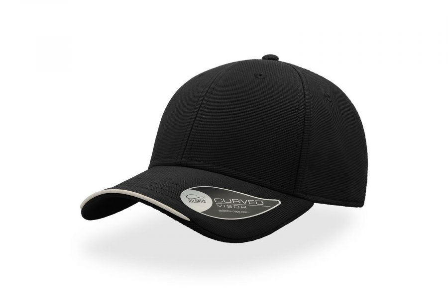 ESTORIL BLACK