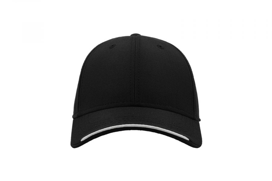 ESTORIL BLACK