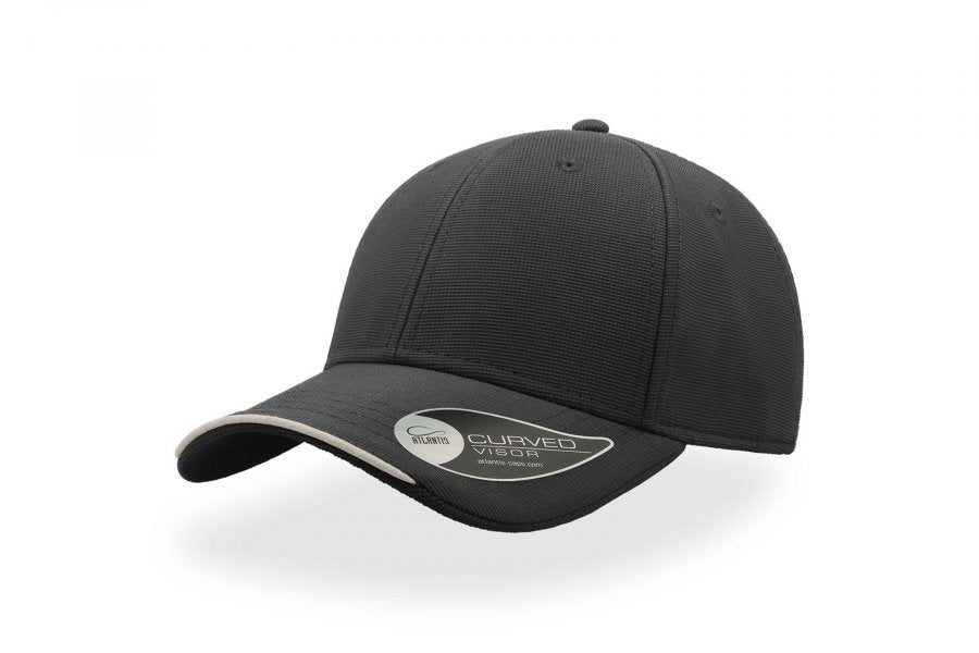 ESTORIL DARK GREY