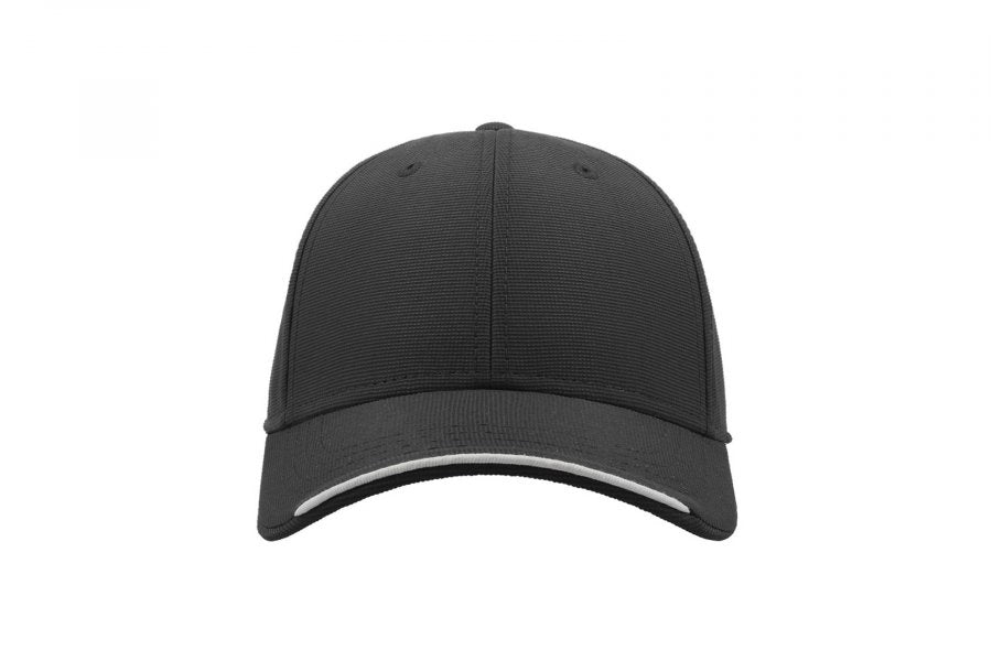ESTORIL DARK GREY