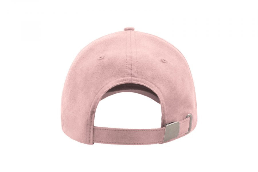 FAM PINK
