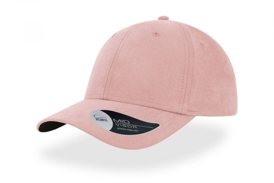 FAM PINK