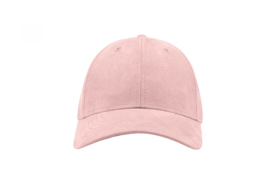 FAM PINK