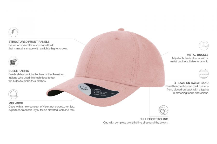 FAM PINK