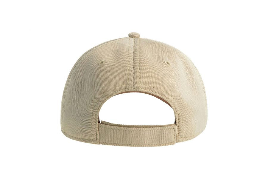 GREEN HOUSE-STONE BROWN