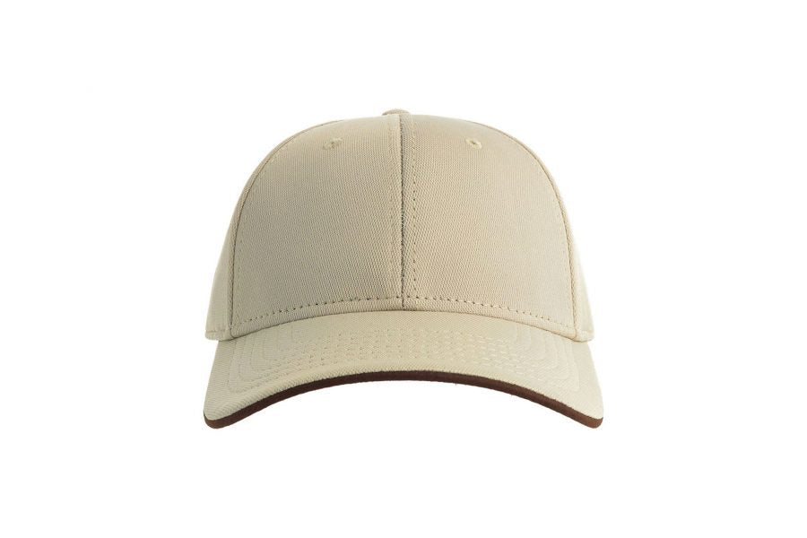 GREEN HOUSE-STONE BROWN