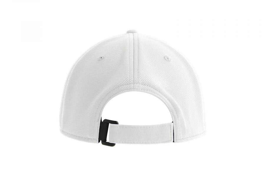 SAND WHITE