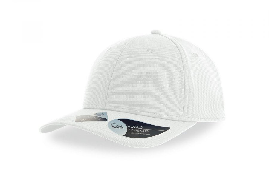 SAND WHITE