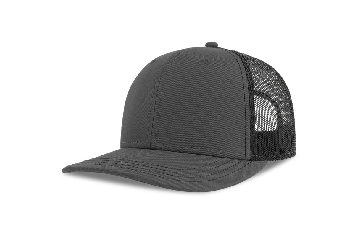 SONIC-S GREY