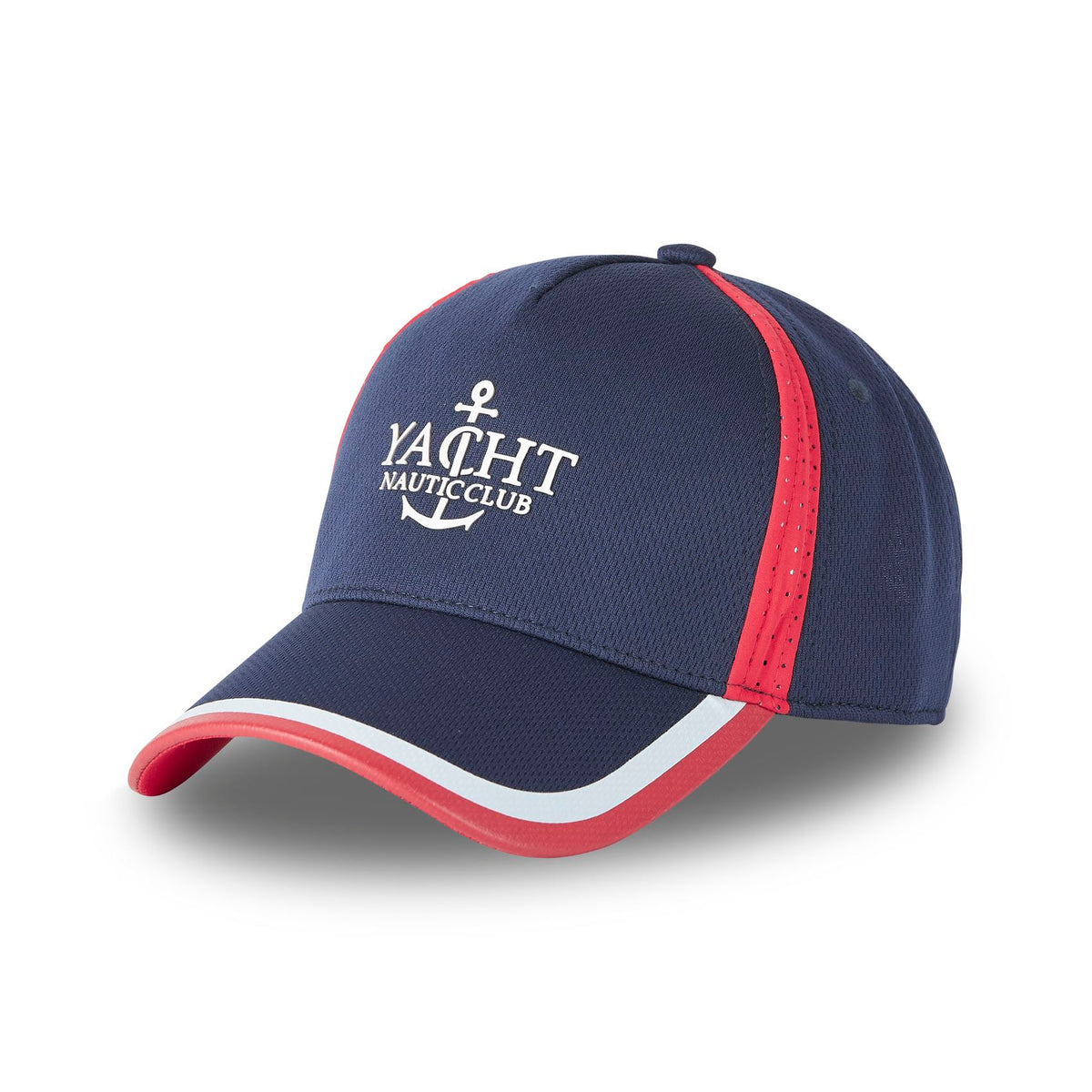 Yacht Club (Marine)