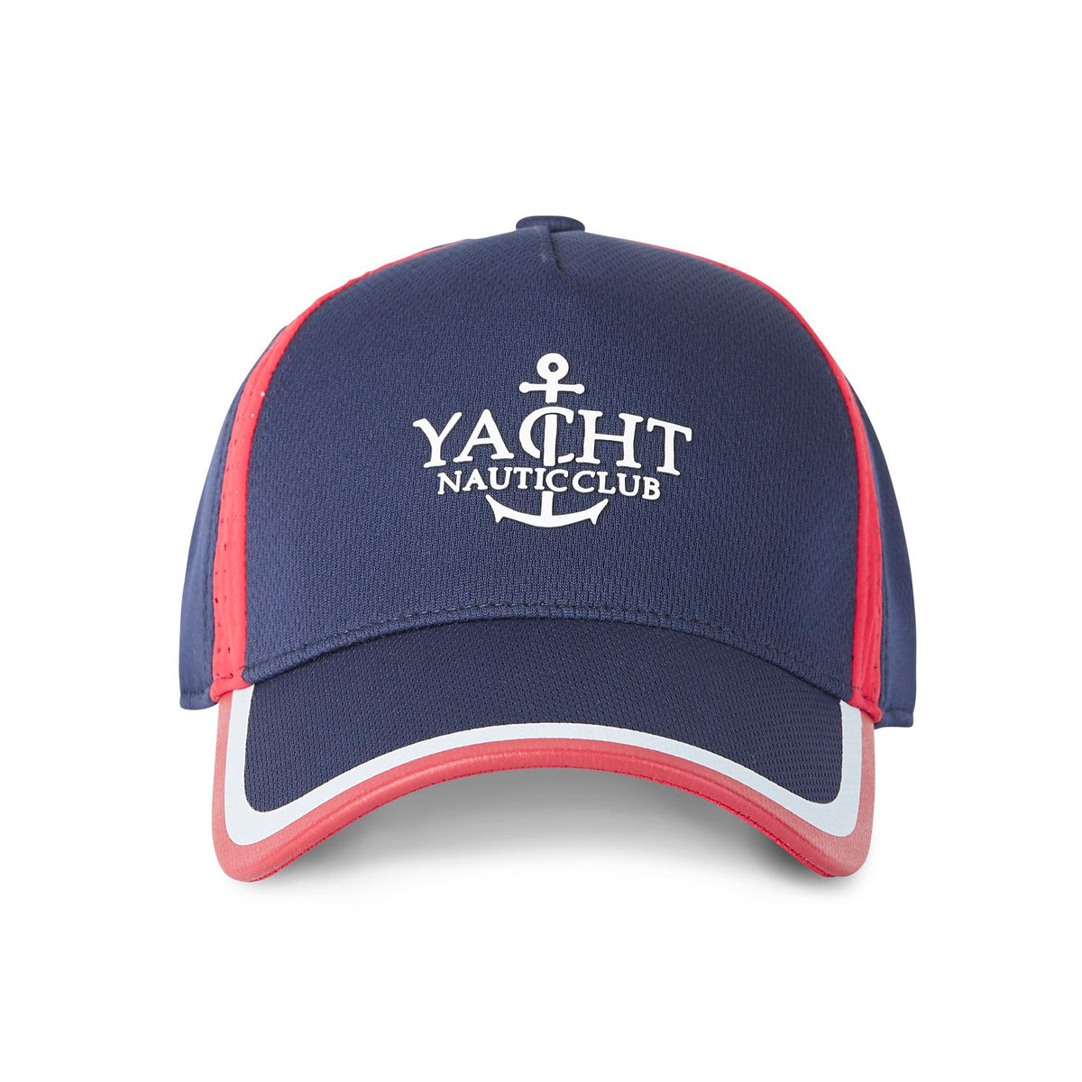 Yacht Club (Marine)