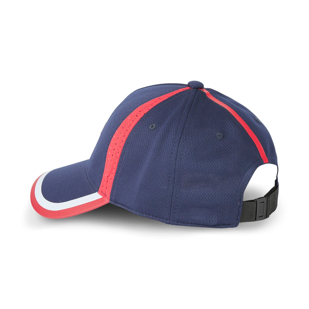 Yacht Club (Marine)