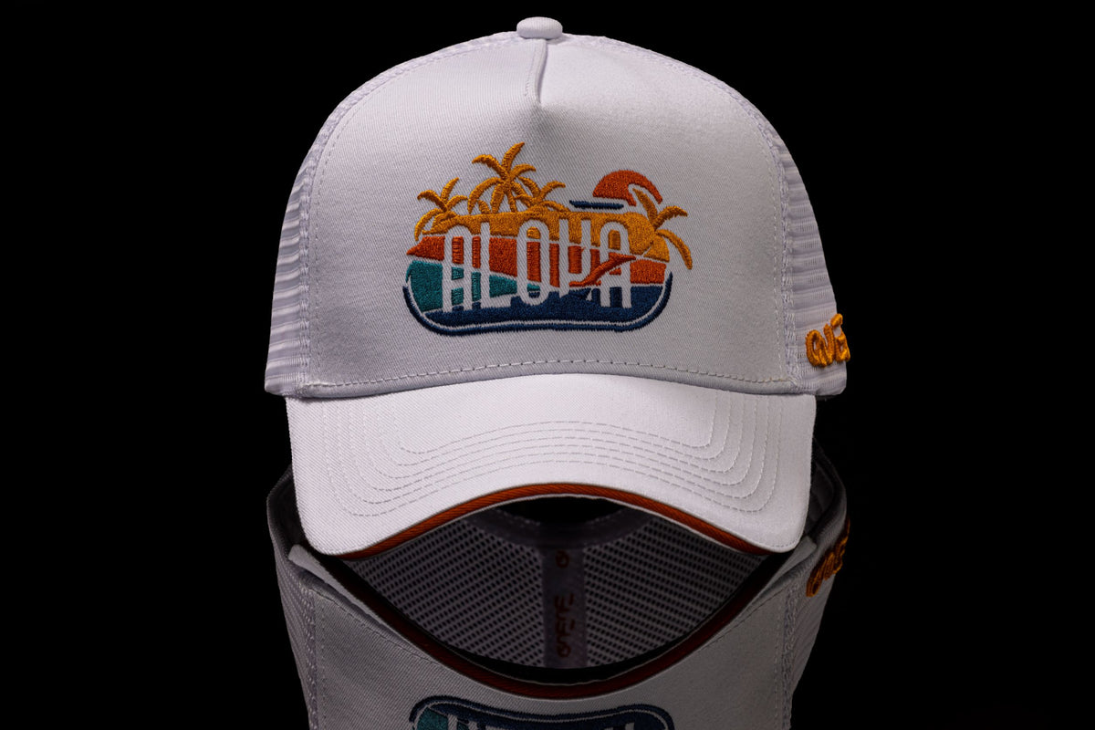 ALOHA