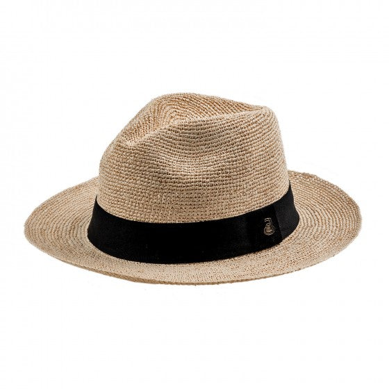 PANAMA hat X-fresh