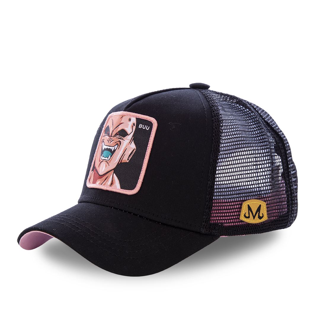 Majin Buu